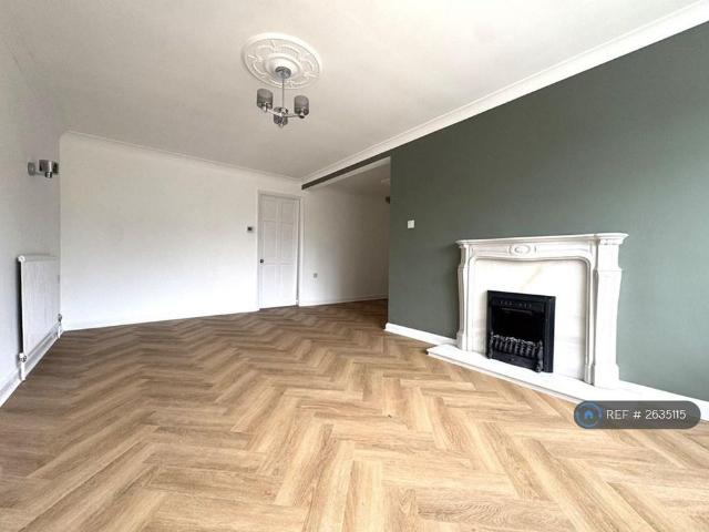 House for rent in Pontefract, West Yorkshire