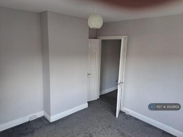 House for rent in Holywell, Wales