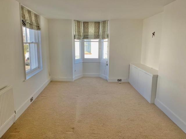 House for rent in Round Hill, Brighton & Hove