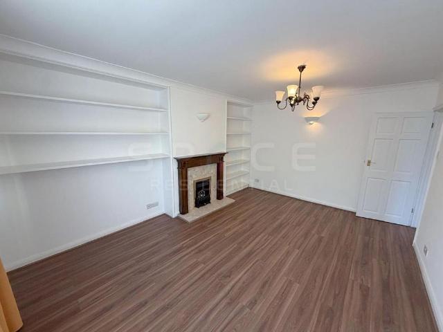 House for rent in St James, Sandown Park