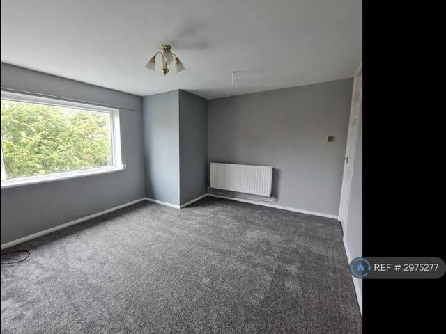House for rent in Greater London