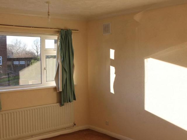 House for rent in Cowley, Greater London
