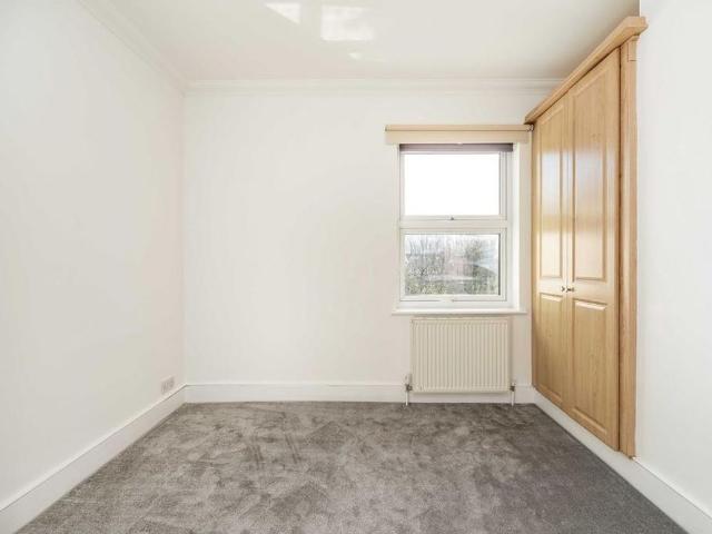House for rent in New Malden, Greater London