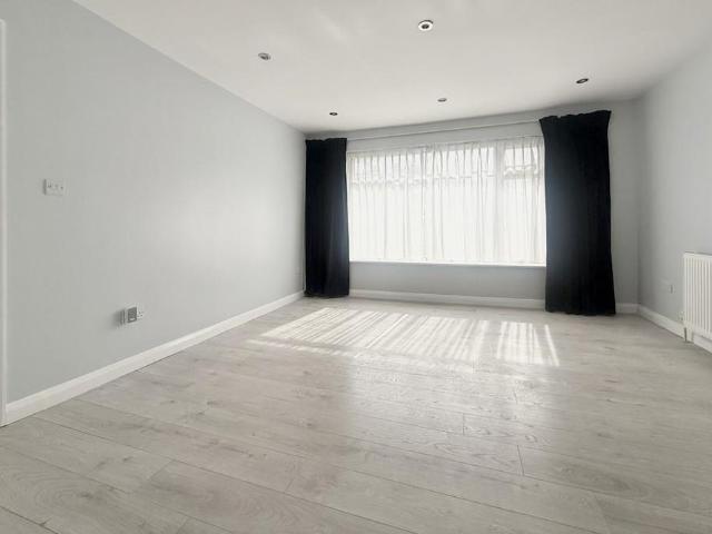 House for rent in London Borough of Croydon, Greater London