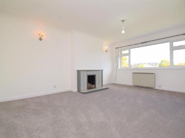 House for rent in Melbourne, Chelmsford