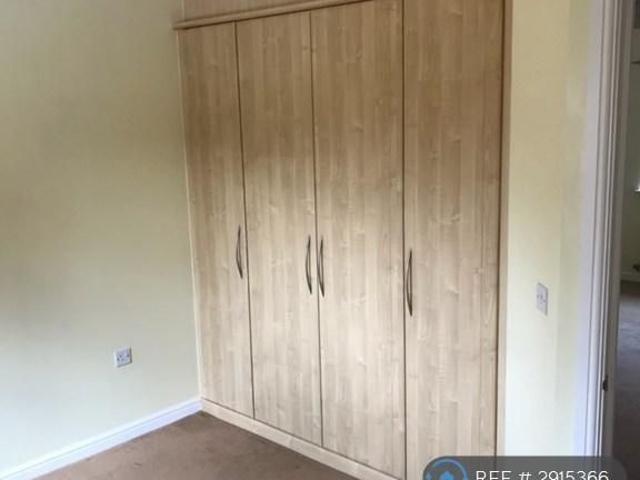 House for rent in Berry Hill, Potters Corner