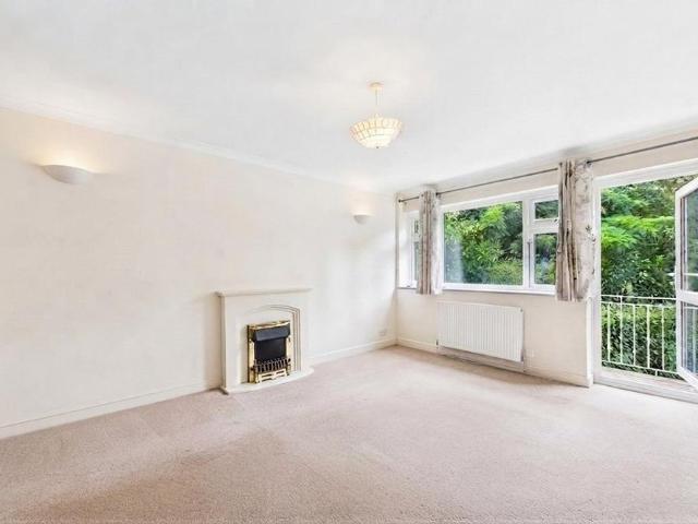 House for rent in Furze Platt, Maidenhead
