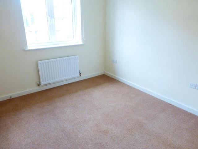 House for rent in Chedburgh, Suffolk