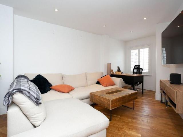 House for rent in Watford Heath, Watford