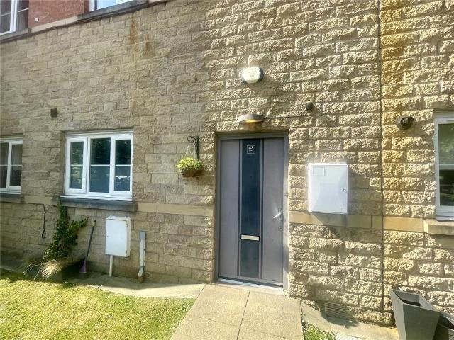 Flat for rent in City Centre, Georgia