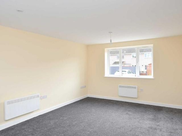 House for rent in Barnard's Green, Forthampton