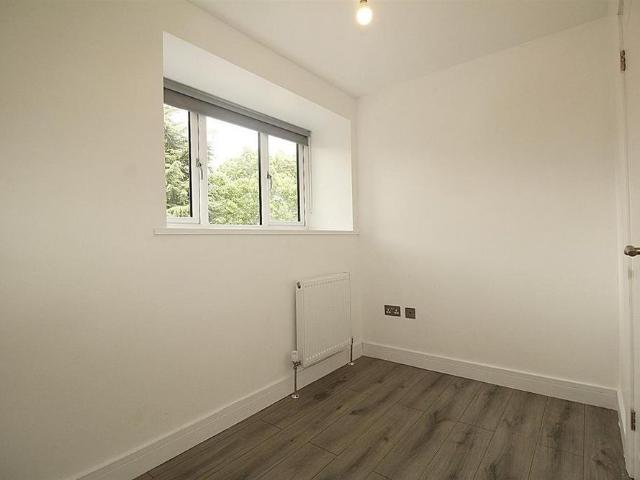 House for rent in Broxbourne, Hertfordshire