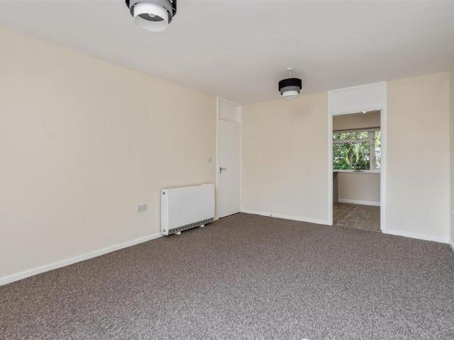 House for rent in Little Town, Warrington