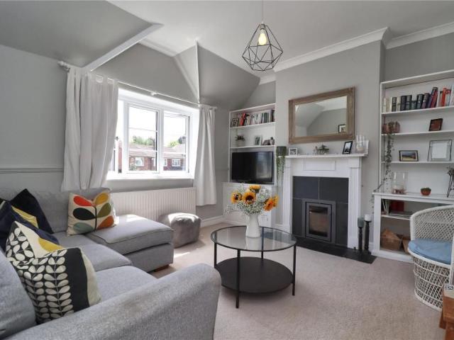 House for rent in Horsell, Woking