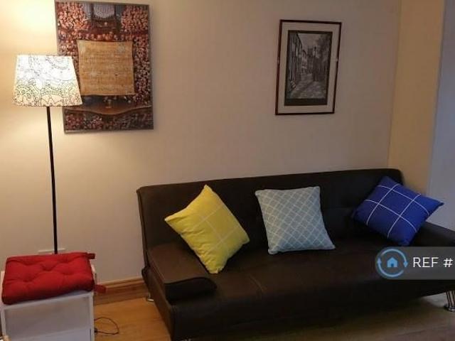 House for rent in Arbury, Cambridgeshire