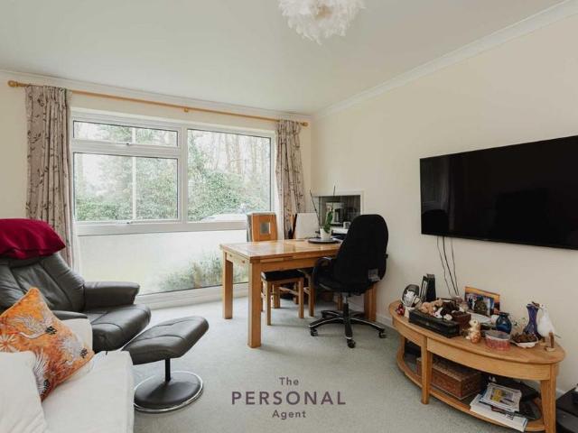 House for rent in Banstead, Reigate and Banstead