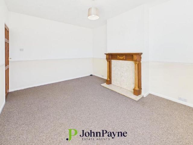 House for rent in Tollbar End, West Midlands