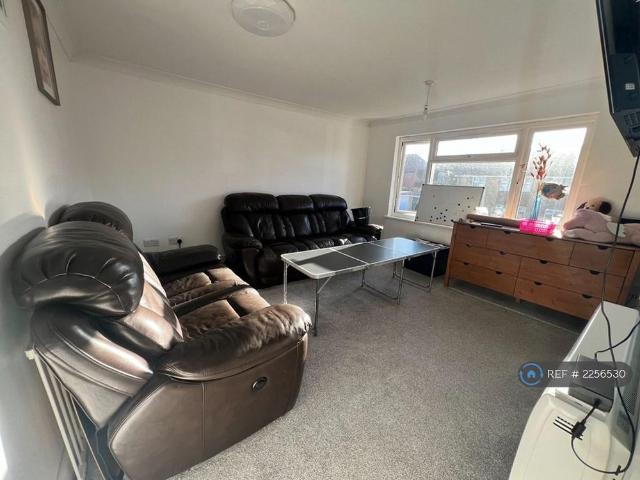 House for rent in Four Oaks, West Midlands