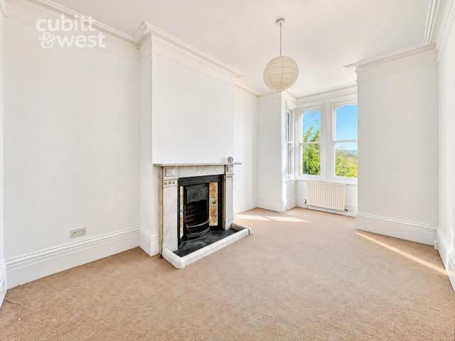 House for rent in Brighton & Hove