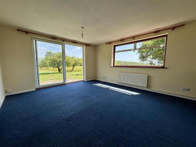 House for rent in Alperton, Greater London