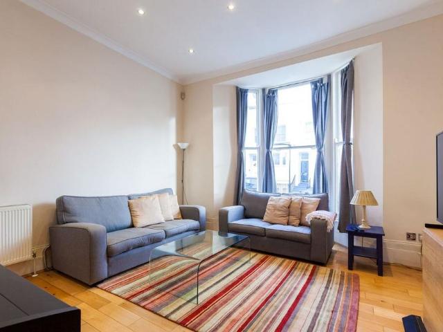 House for rent in Holloway, Lower Holloway