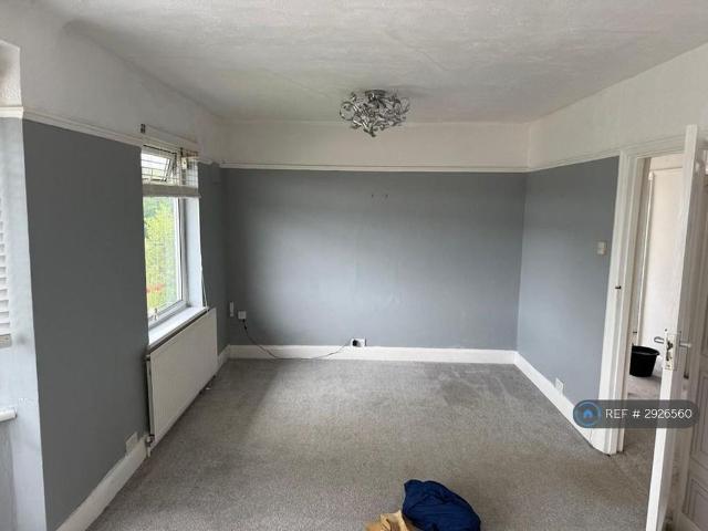 House for rent in Vinters Park, Midway