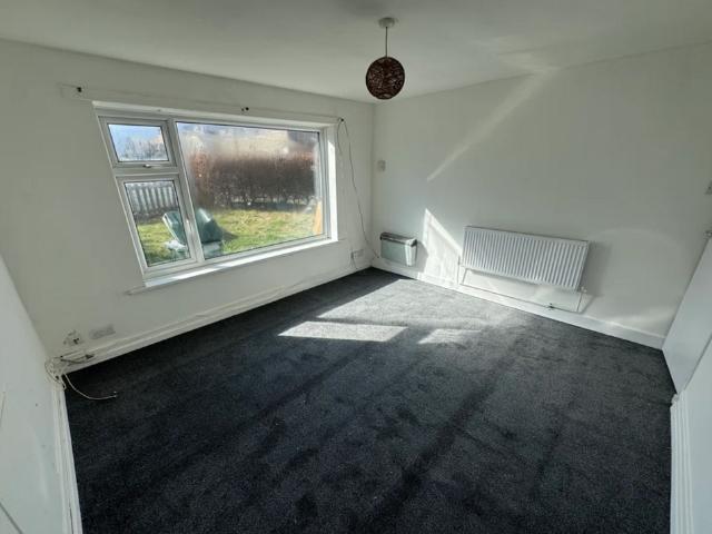 House for rent in Broad Folds, Clayton