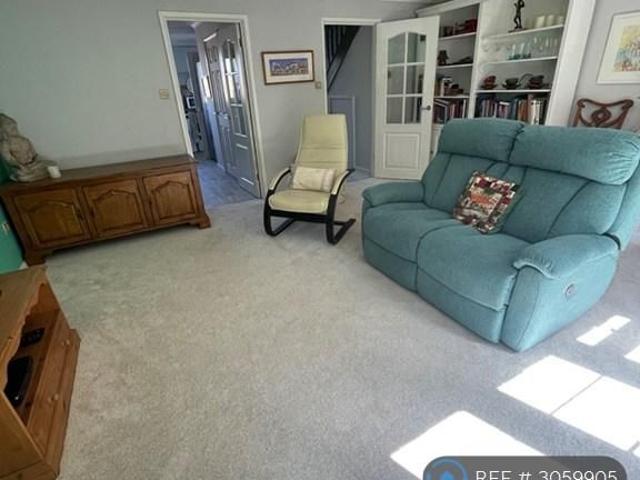 House for rent in Tenterden, Ashford