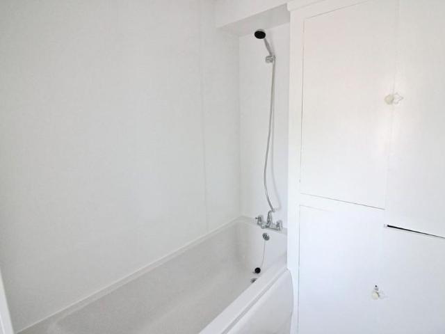 House for rent in Old Milton, Ashurst Bridge