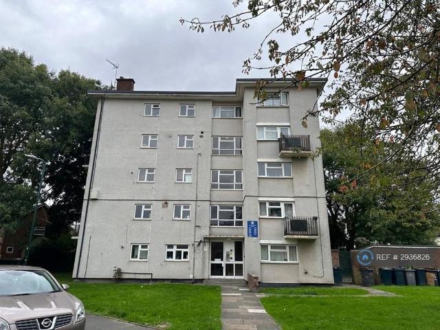 House for rent in Meole Brace, Frankwell