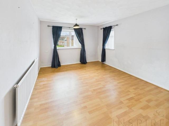 House for rent in Glynde, West Sussex