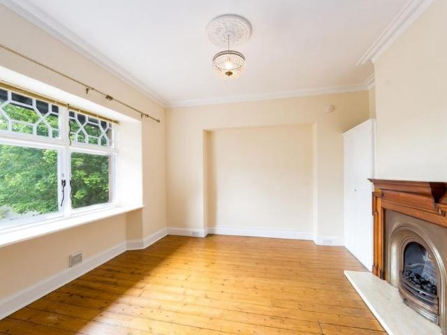 House for rent in Lentran, Scotland