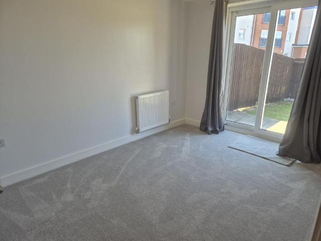 House for rent in Higher Runcorn, Halton