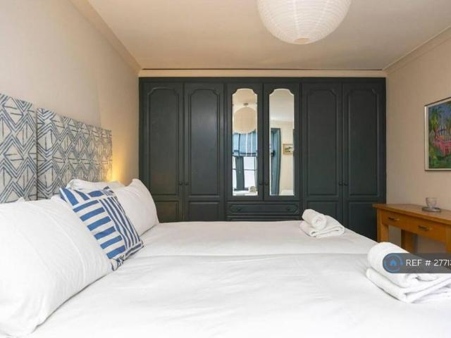 House for rent in Kemptown, Brighton & Hove