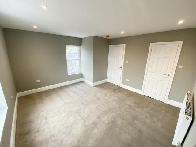 House for rent in Darlington