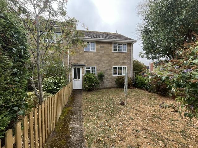 House for rent in Whitwell, Isle Of Wight