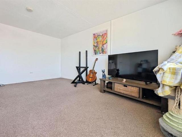 House for rent in Freemantle, City Of Southampton