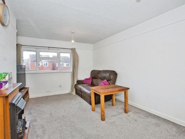 House for rent in Ilchester, Somerset