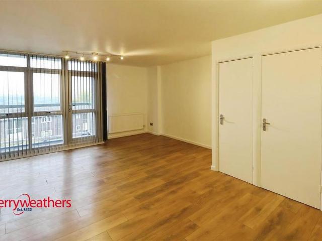 House for rent in Upper Heeley, Sheffield