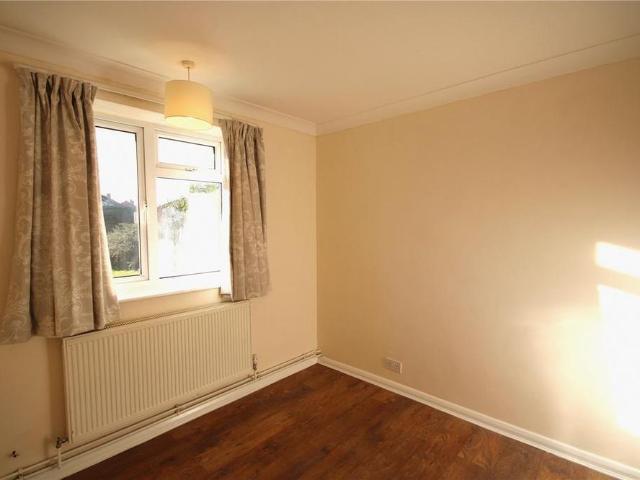 House for rent in Woodley