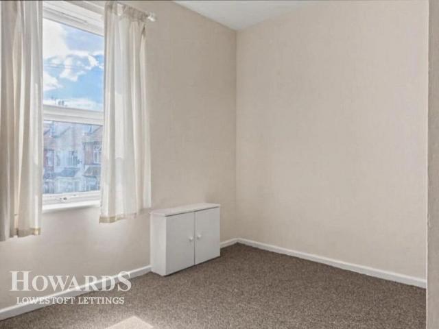 House for rent in Eastbridge, Suffolk