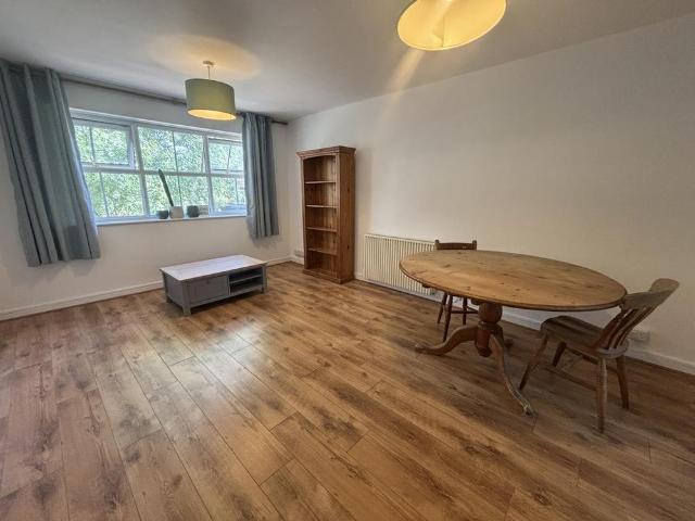 House for rent in Ladywood, West Midlands