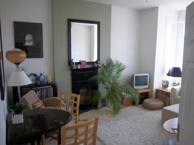 House for rent in Alton Barnes, Essex