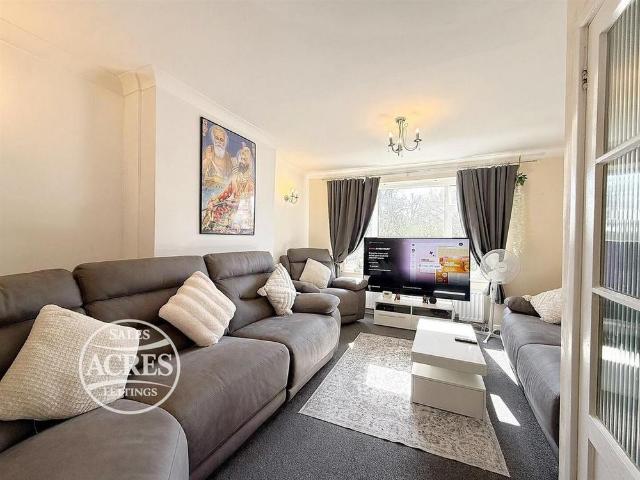 House for rent in Little Sutton, Sutton Coldfield