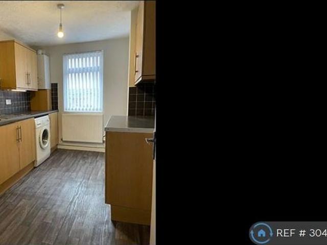 House for rent in Birkenhead, Wirral