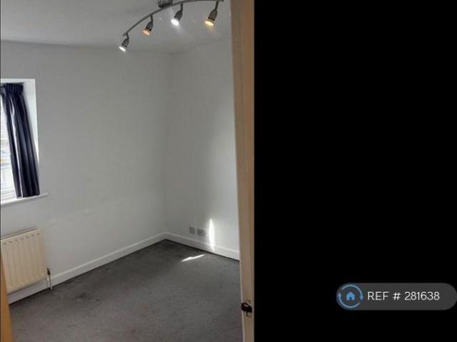 House for rent in Queen's Park, Brighton