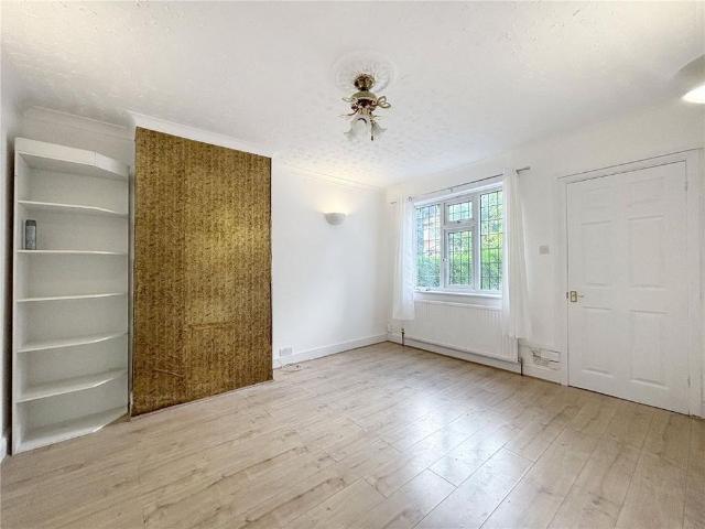 House for rent in Greater London