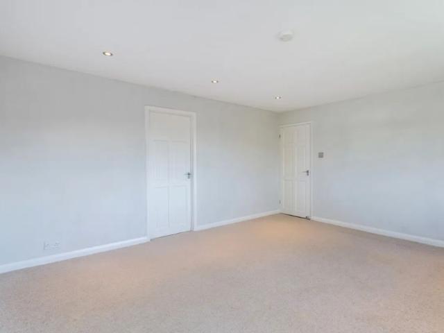 House for rent in Maidenhead