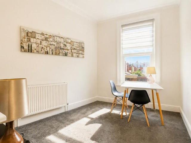 House for rent in Cumberland Basin, Bristol