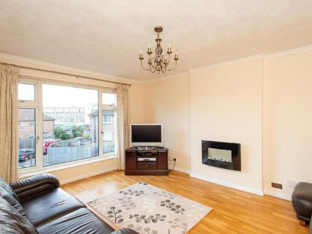 House for rent in Royal Borough of Greenwich, Greater London
